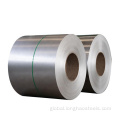 Stainless Steel Strip Coil AISI 316 2b Stainless Steel Coil Supplier